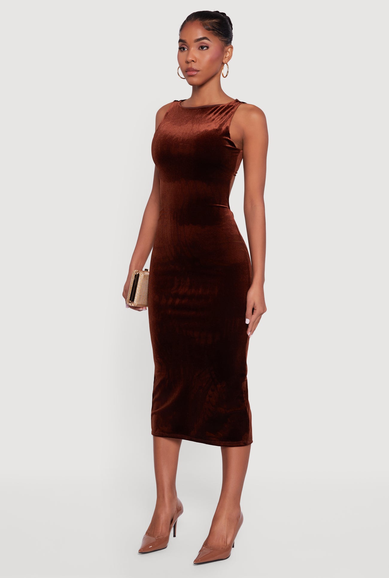 3410069392316020_003