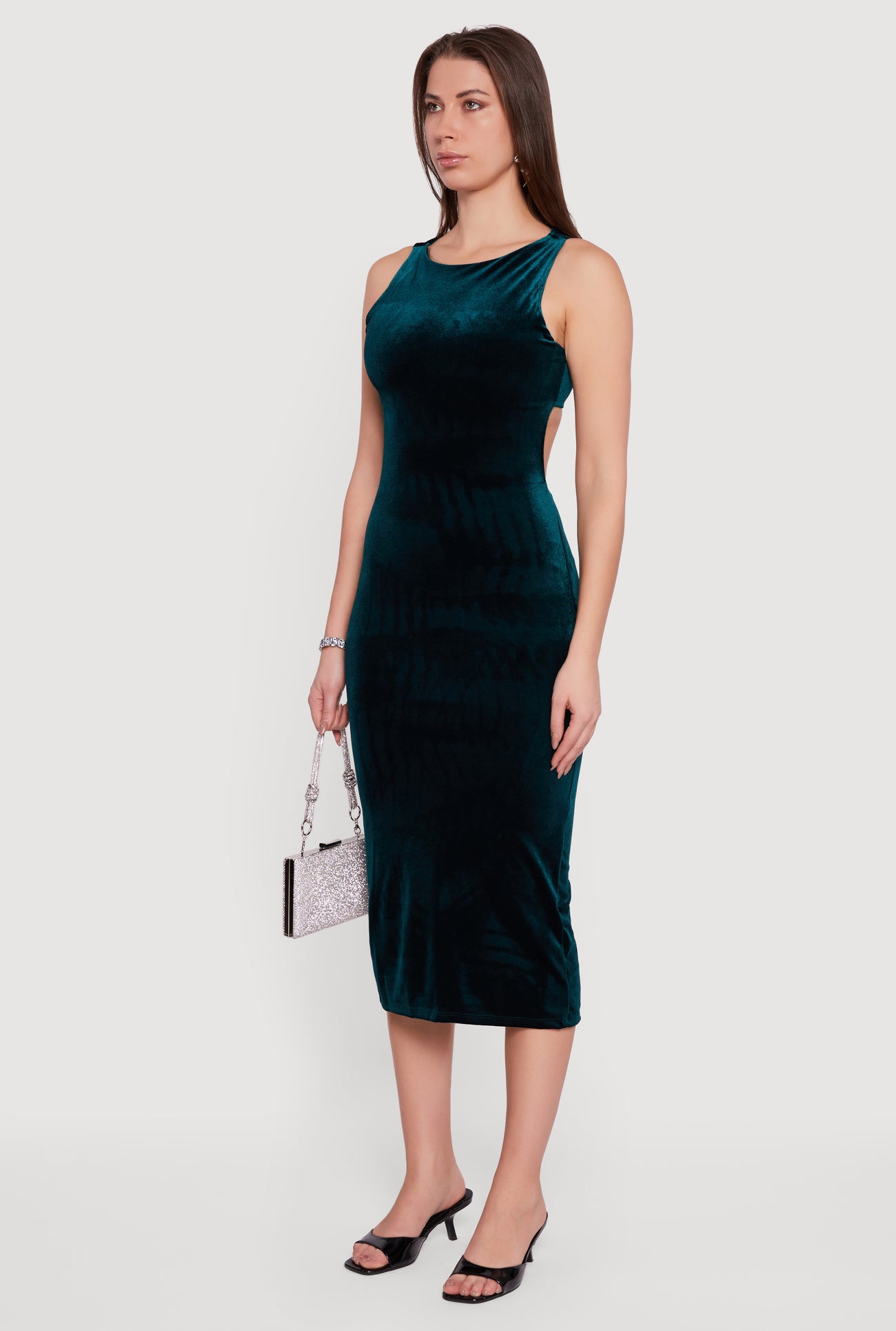 3410069392316031_003