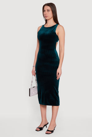 3410069392316031_003