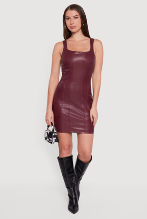 3410069394278364_001