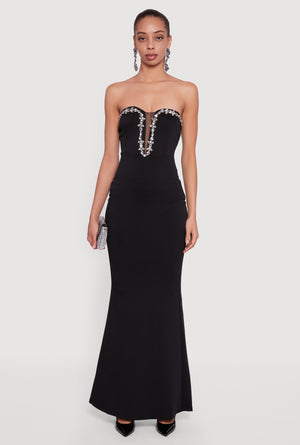 3410069394569001_002