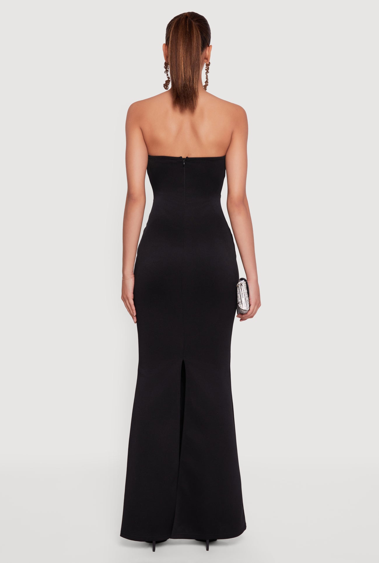 3410069394569001_005