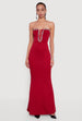 3410069394569060_001
