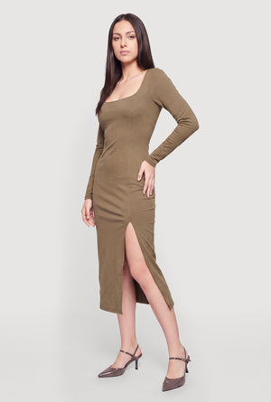 3410069395496032_002