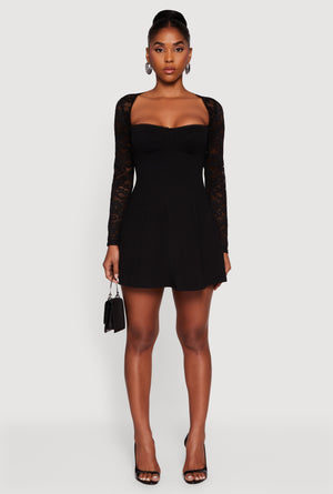 3410069395886001_001