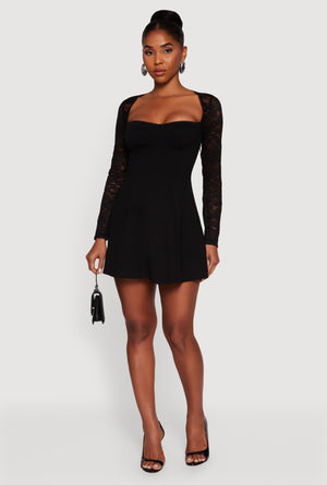 3410069395886001_002