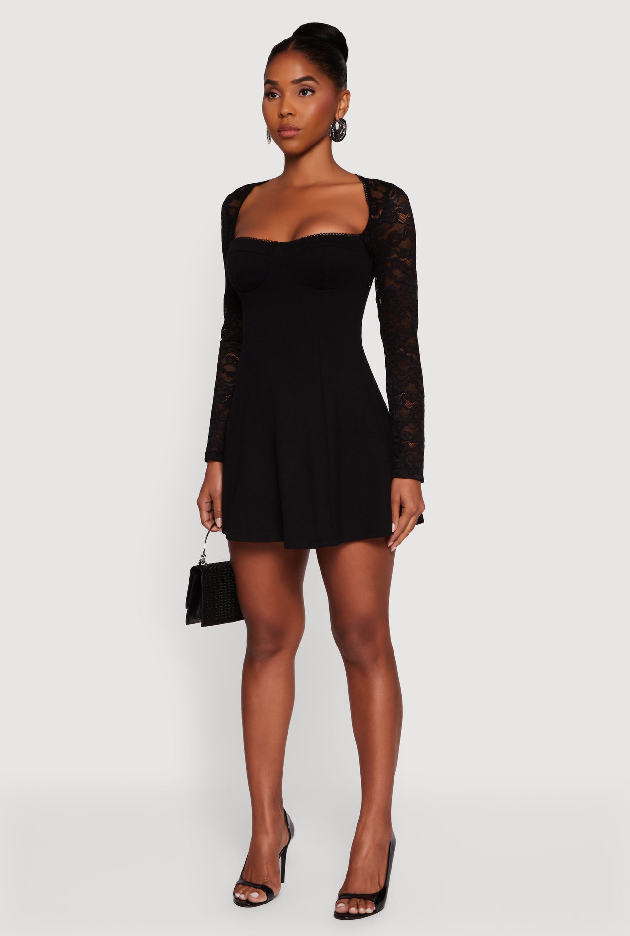 3410069395886001_003