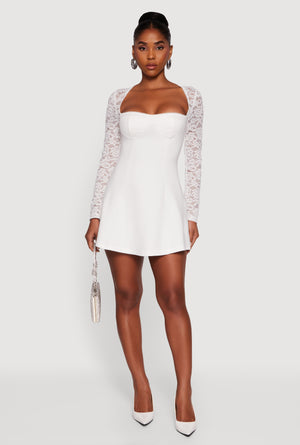 3410069395886010_002