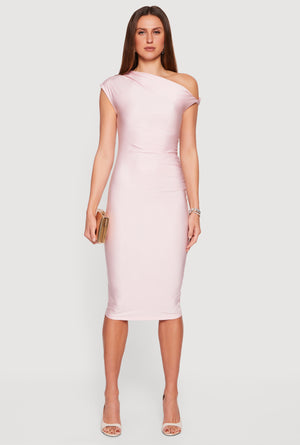 3410069395923065_002