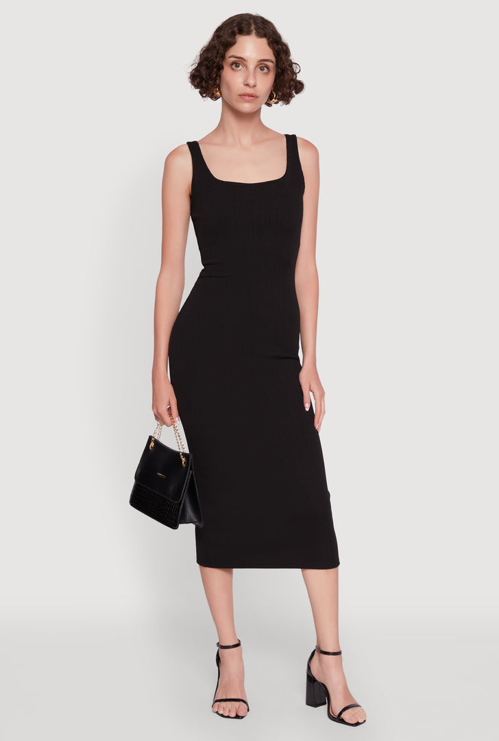 3410069396000001_001