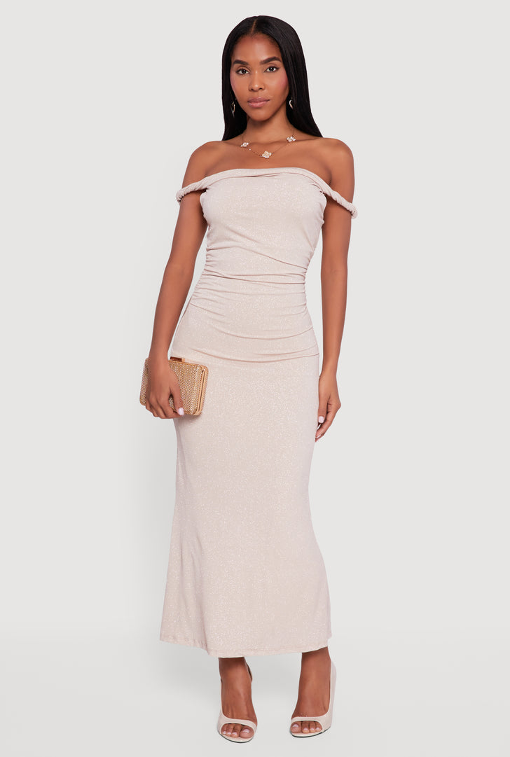 Nude Dresses Nude Dresses