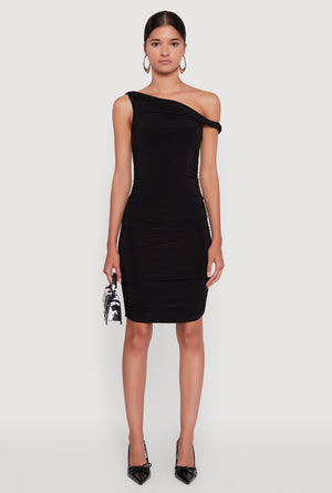 3410069396060001_002