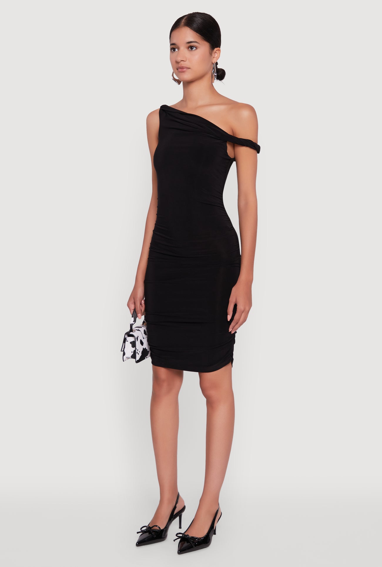 3410069396060001_003