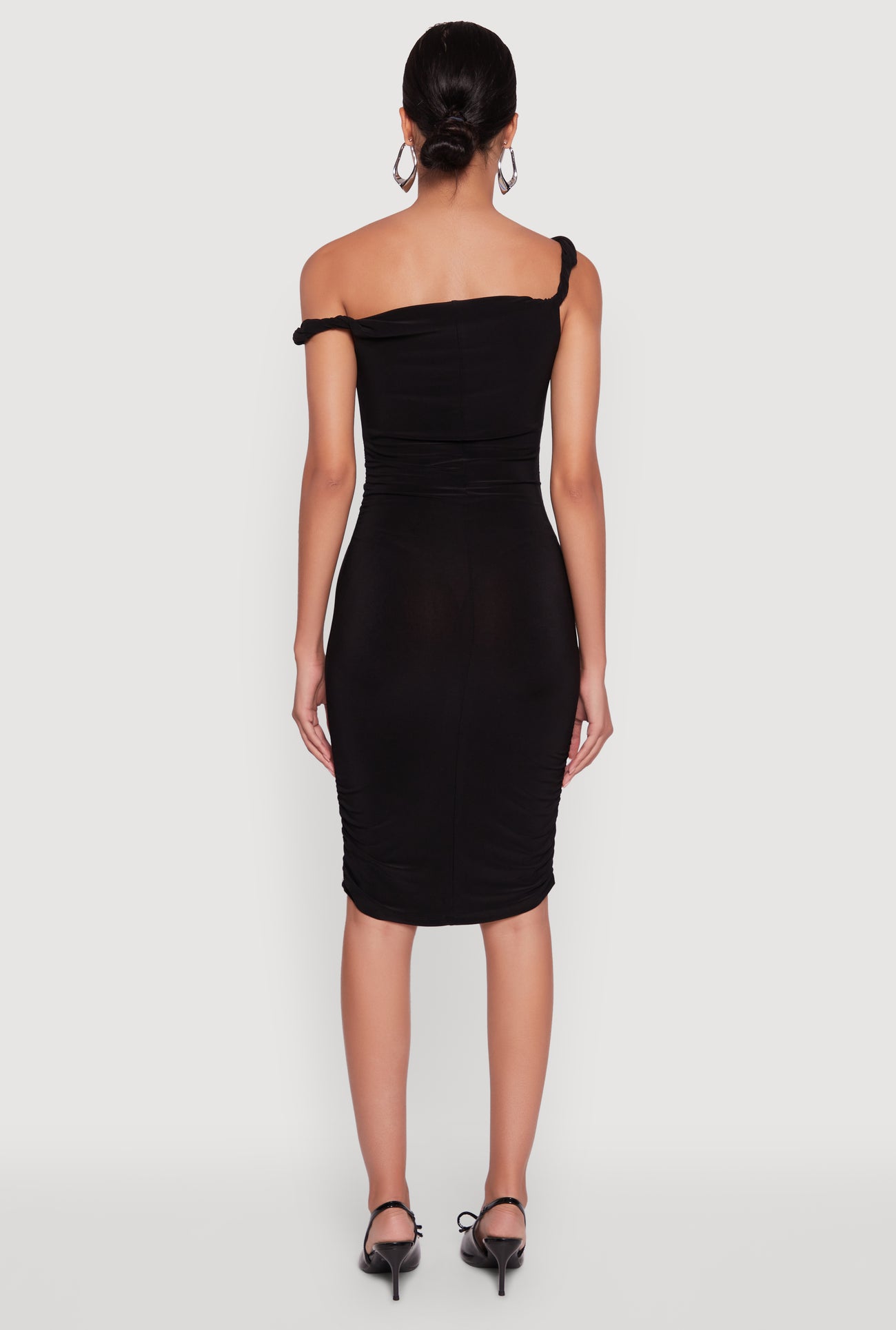 3410069396060001_005