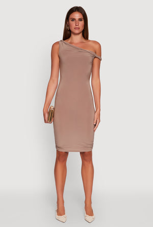 3410069396060020_002