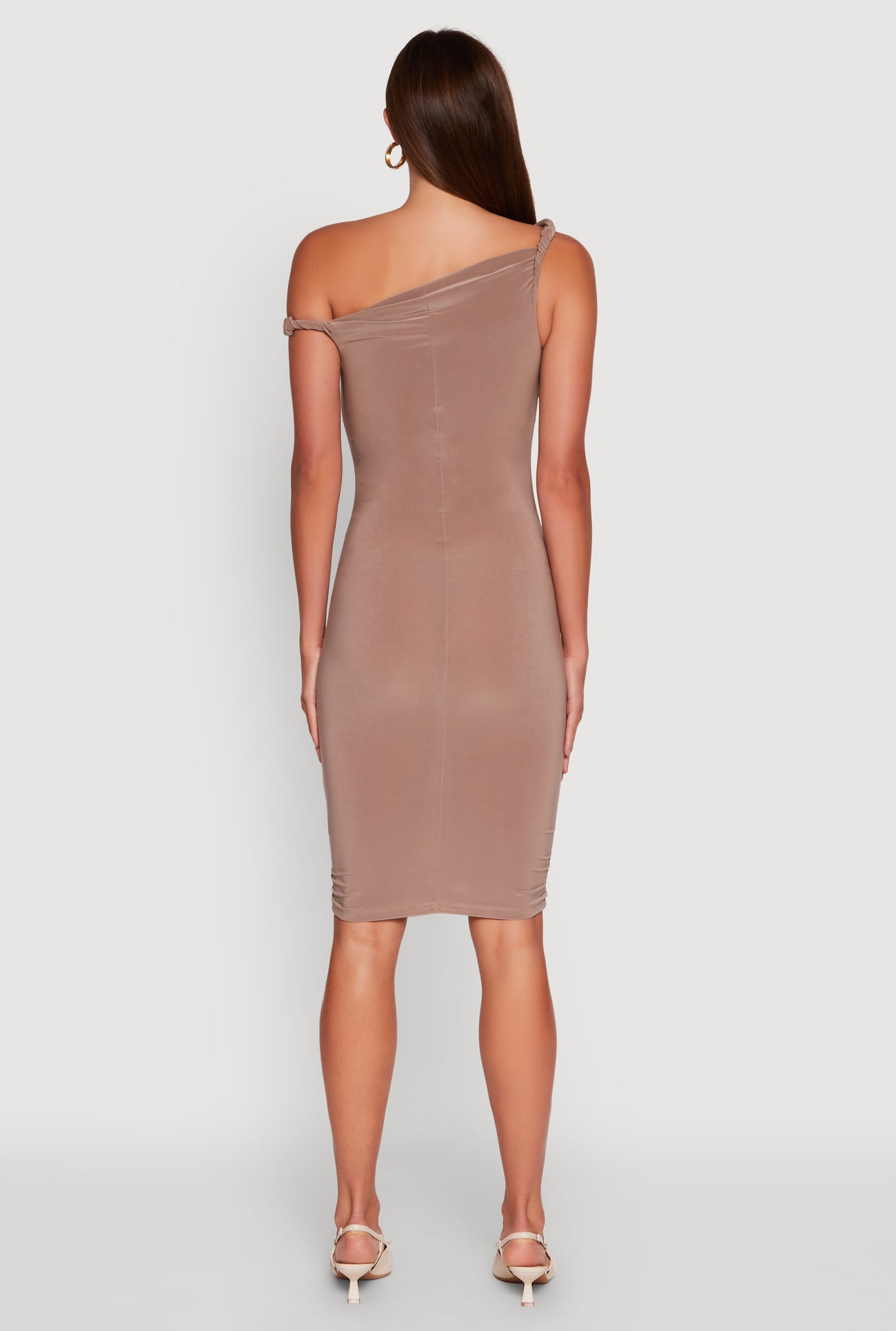 3410069396060020_005