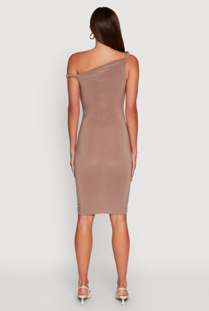 3410069396060020_005