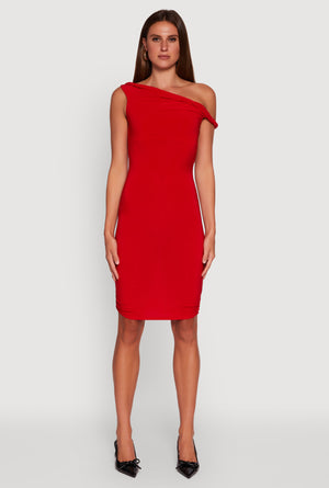 3410069396060060_002