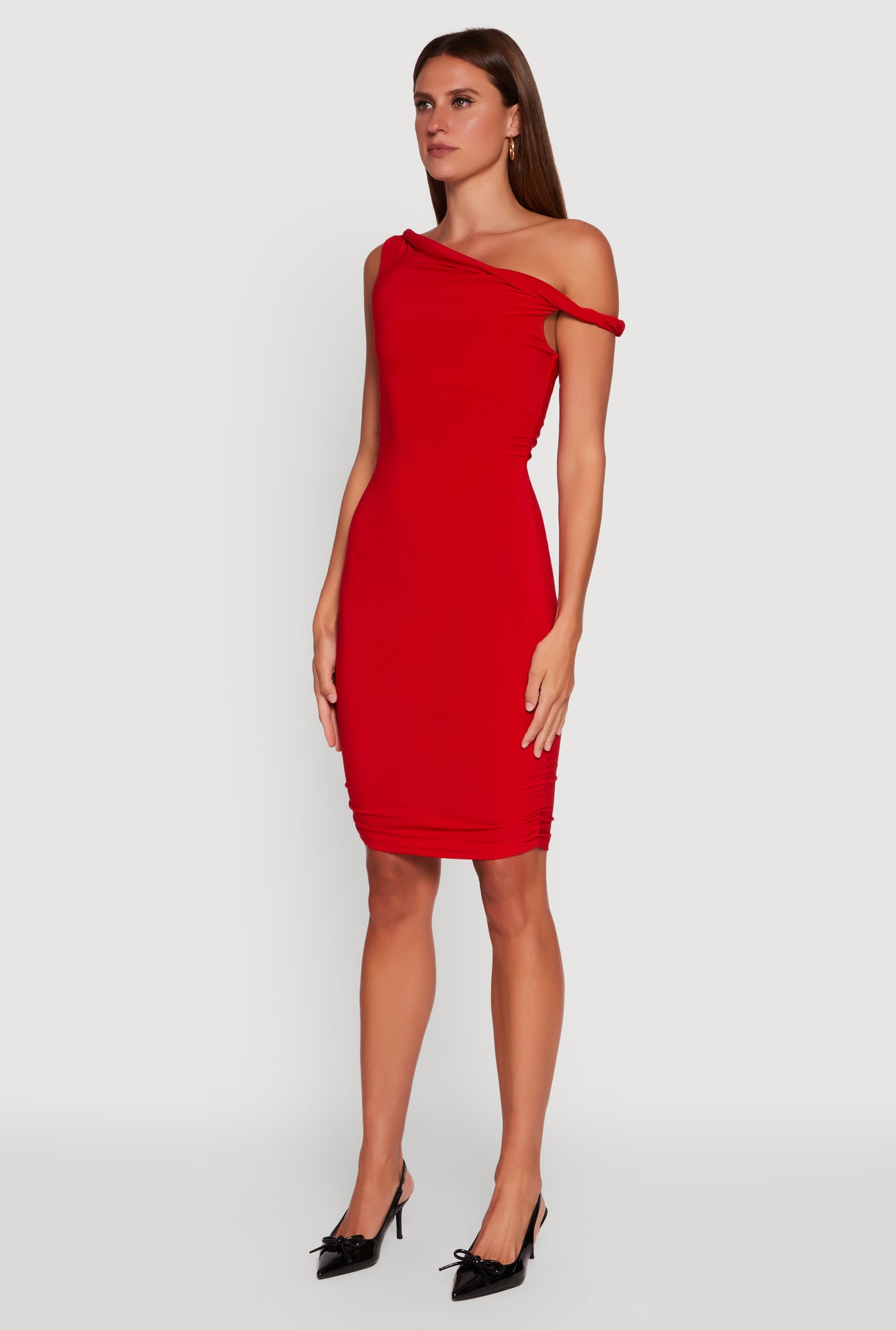 3410069396060060_003