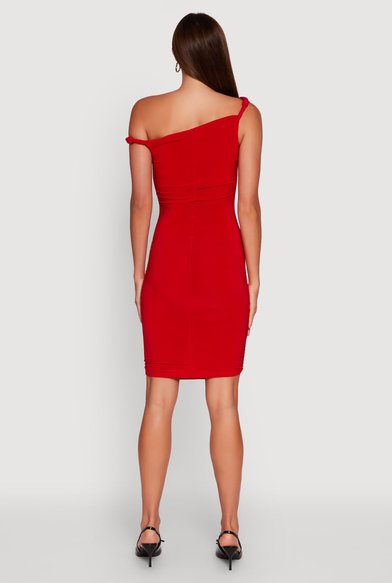 3410069396060060_005