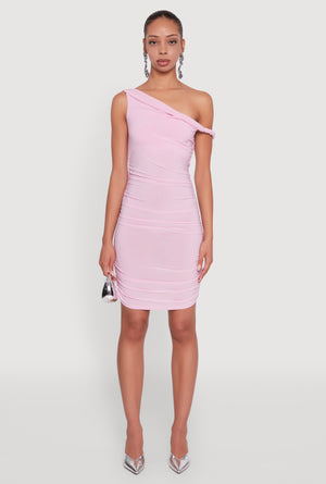 3410069396060066_002