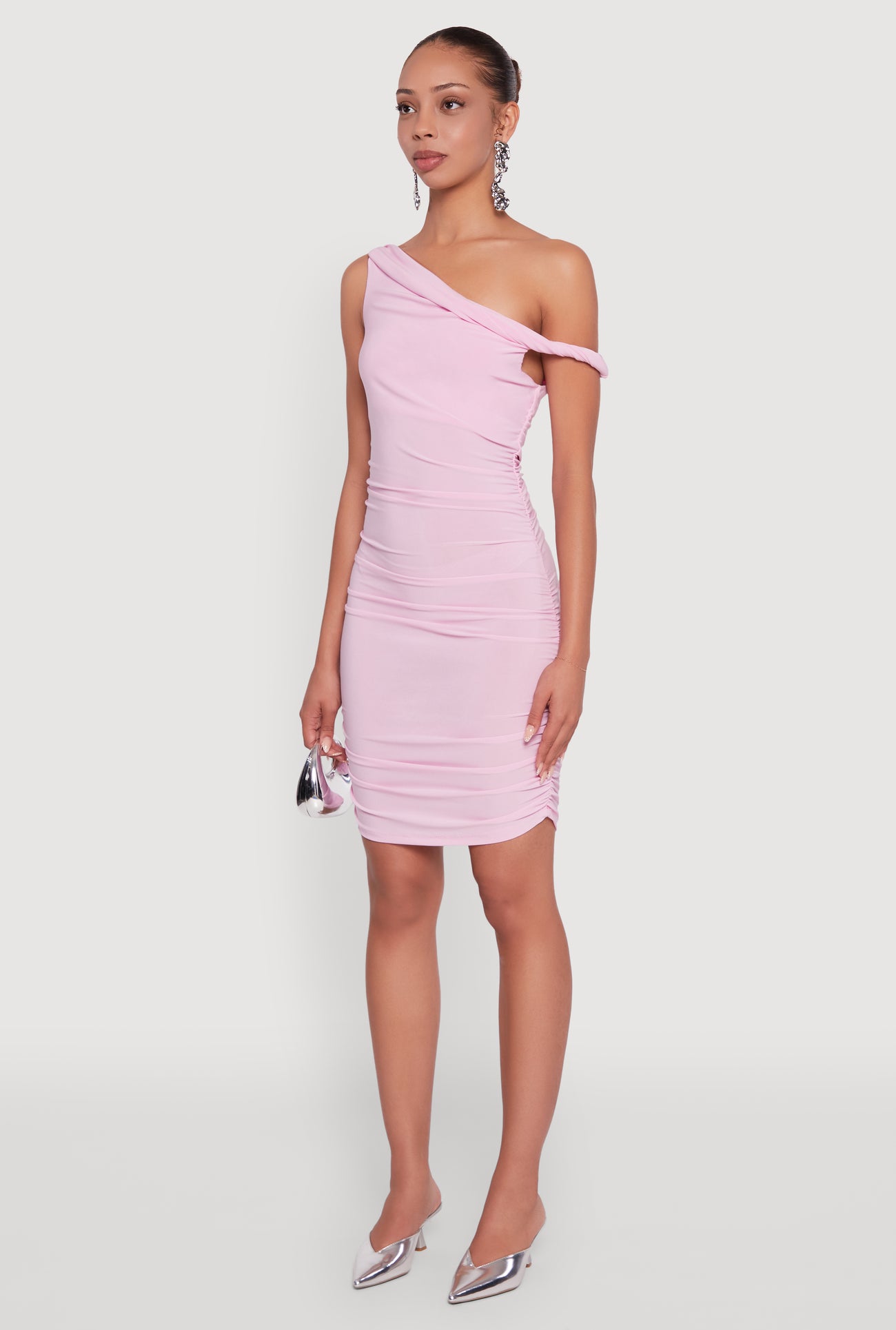 3410069396060066_003