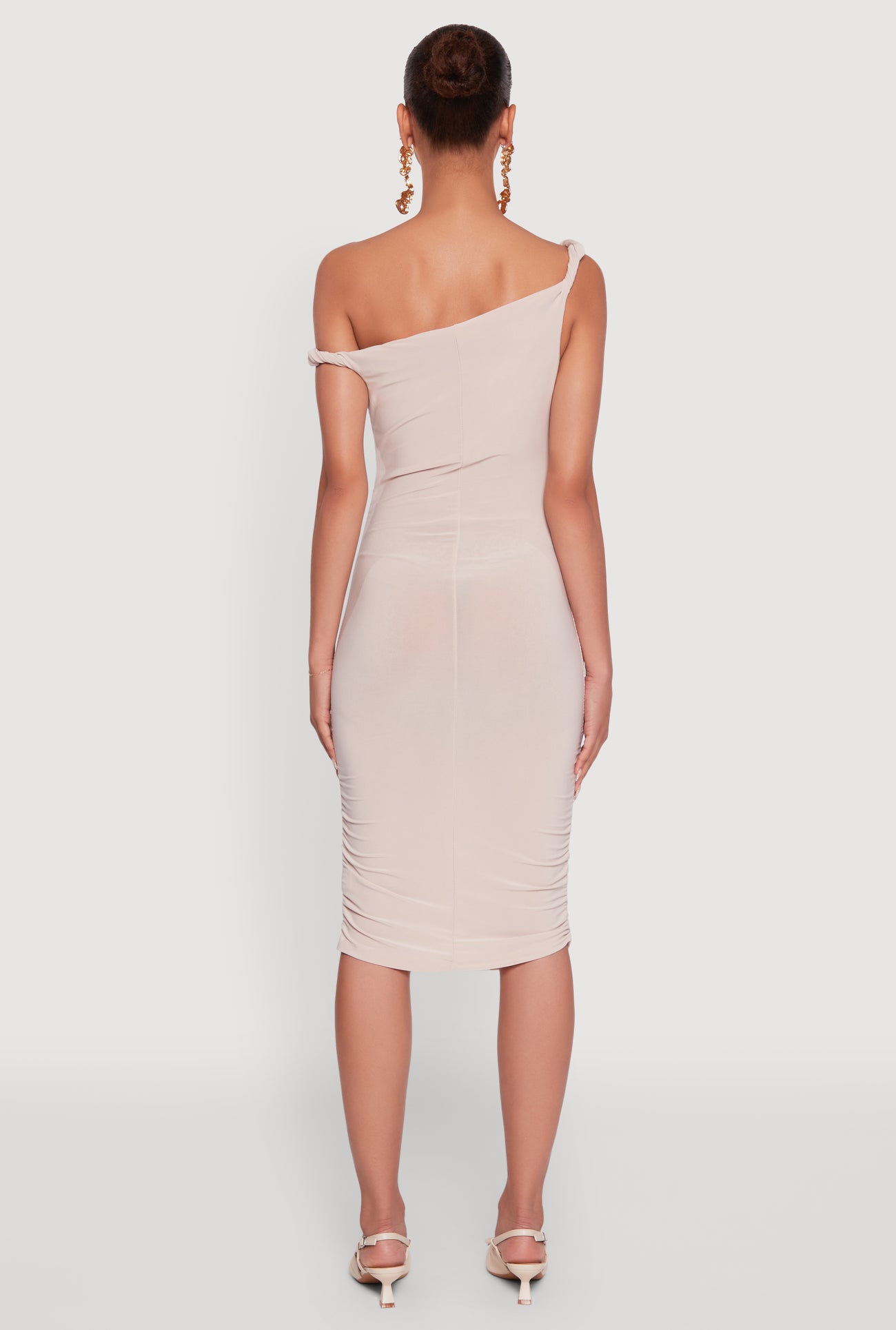 3410069396060312_005