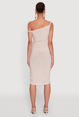 3410069396060312_005