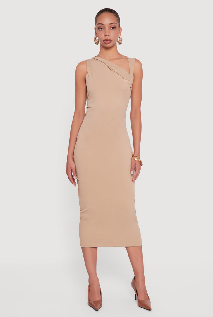 Fall Dresses | Everyday Low Prices | Rainbow