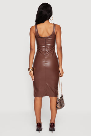 3410069396086020_005