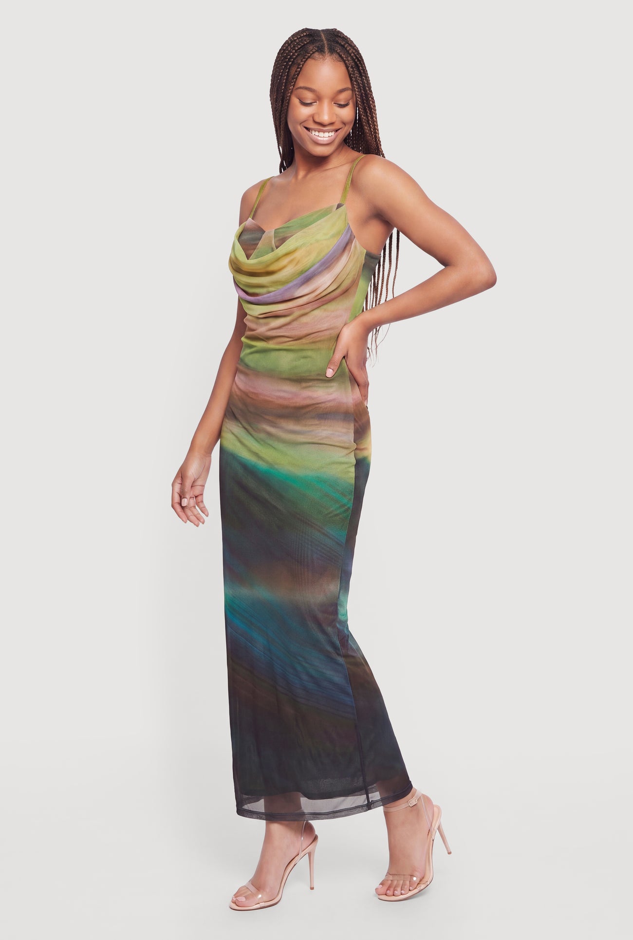 3410077130050030_002