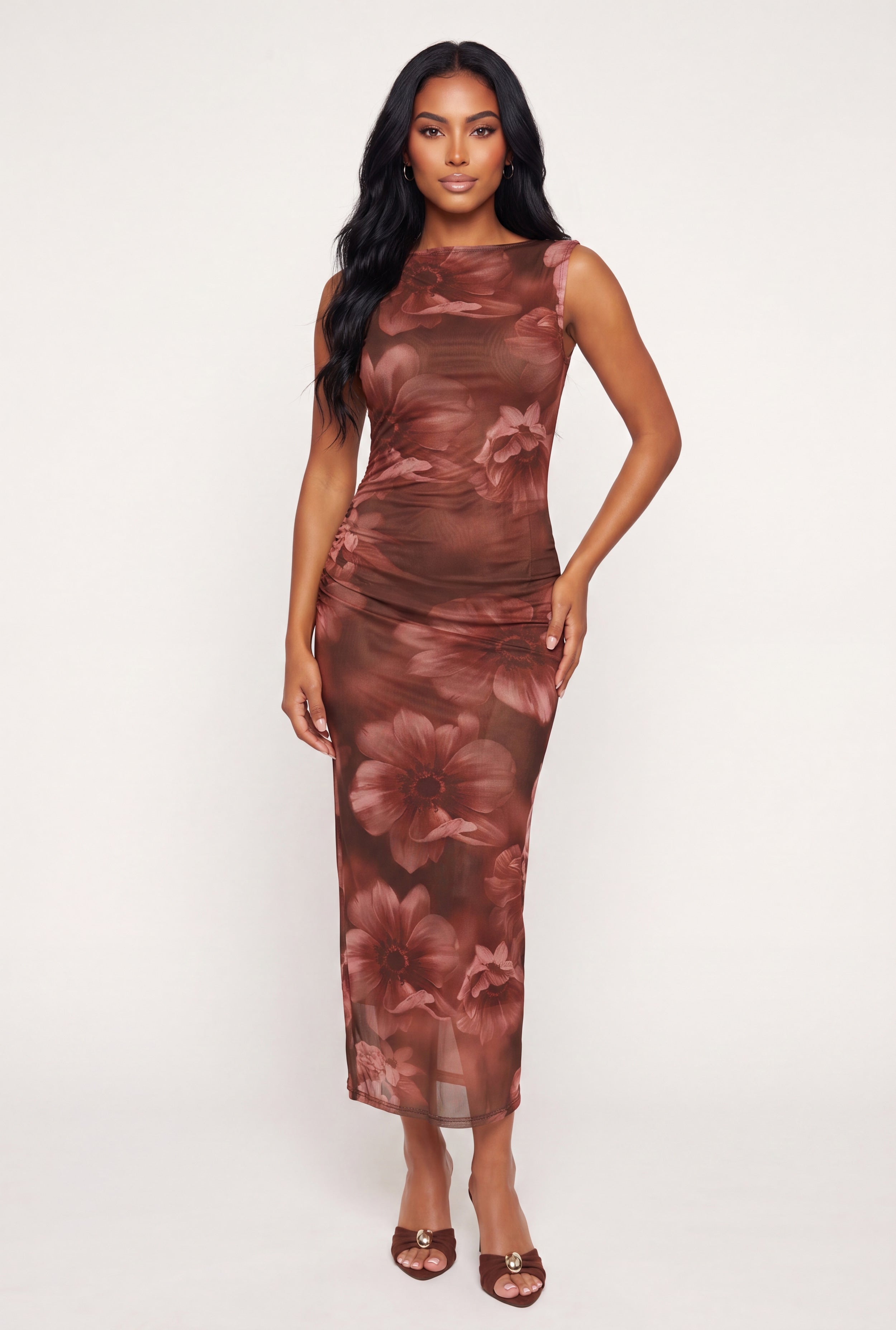 Summer Dresses | Everyday Low Prices | Rainbow