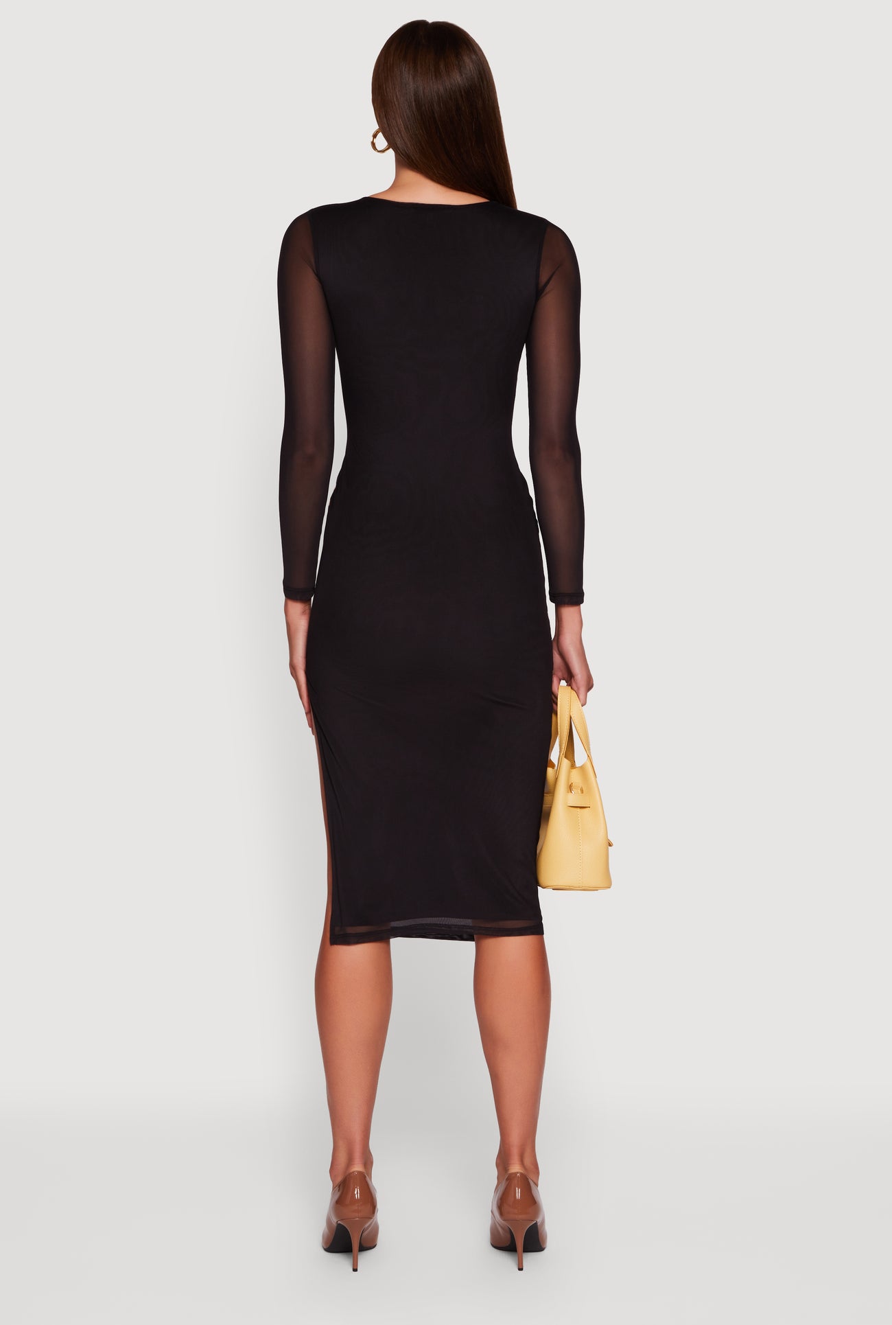 3410077133443001_005