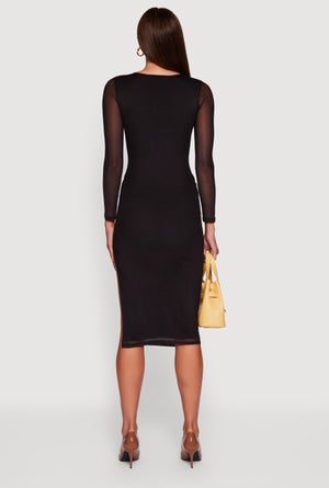 3410077133443001_005