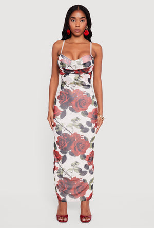 3410077133803011_002