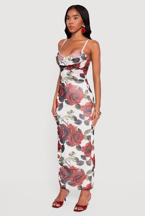 3410077133803011_003