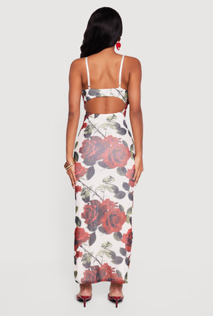 3410077133803011_005