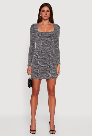 3410077137890007_002