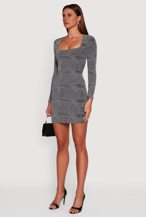 3410077137890007_003