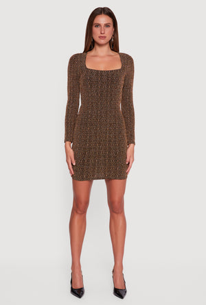 3410077137890072_002