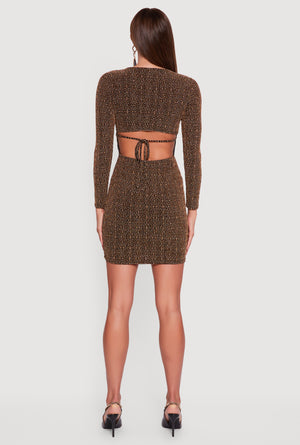 3410077137890072_005