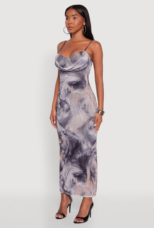 3410077138330001_003