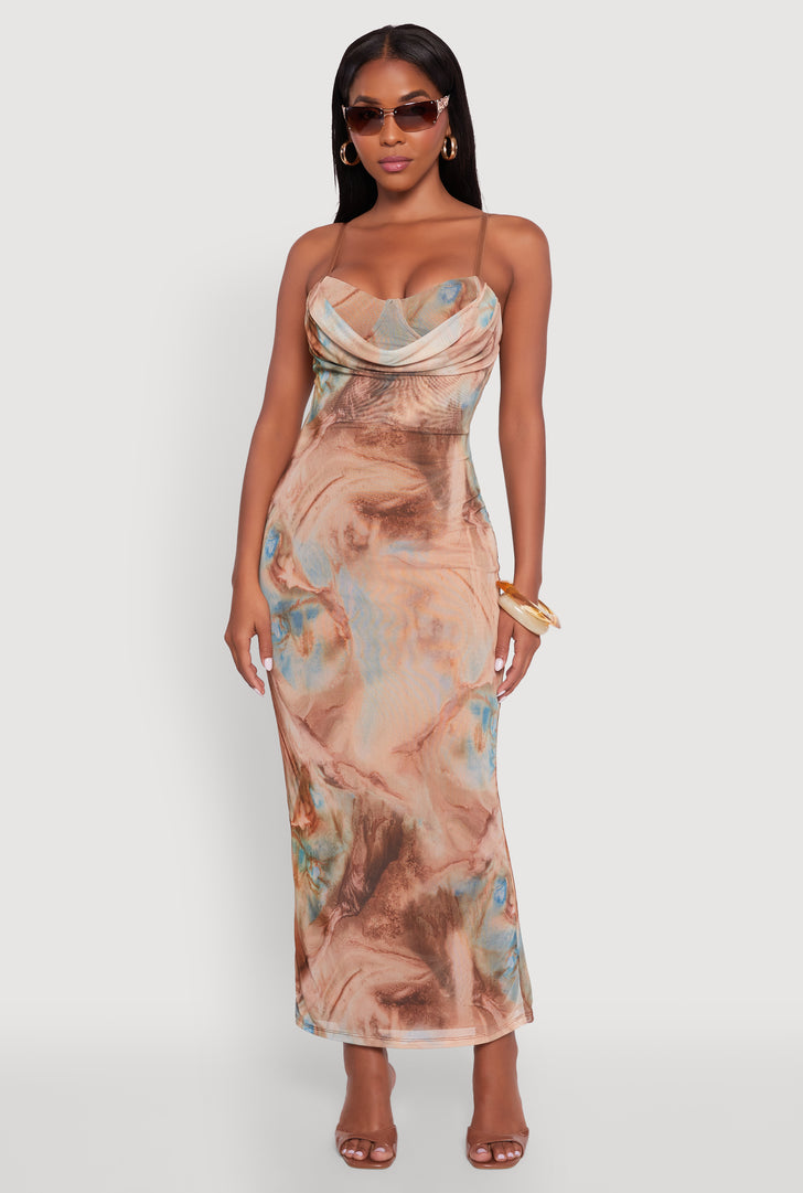 3410077138330325_001