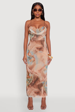 3410077138330325_002