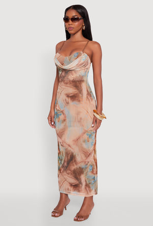 3410077138330325_003