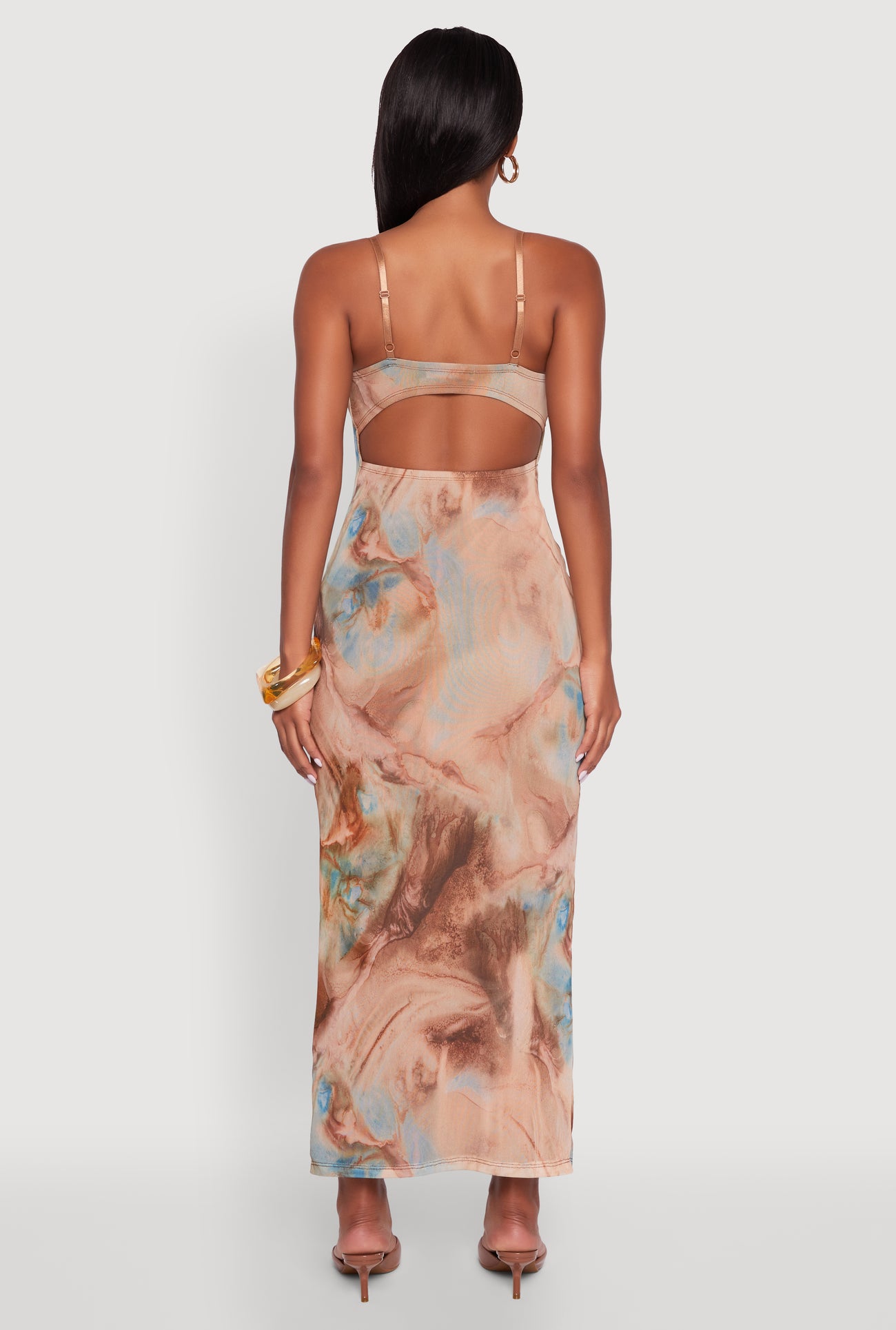 3410077138330325_005