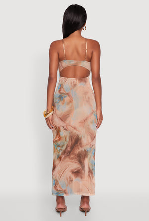 3410077138330325_005