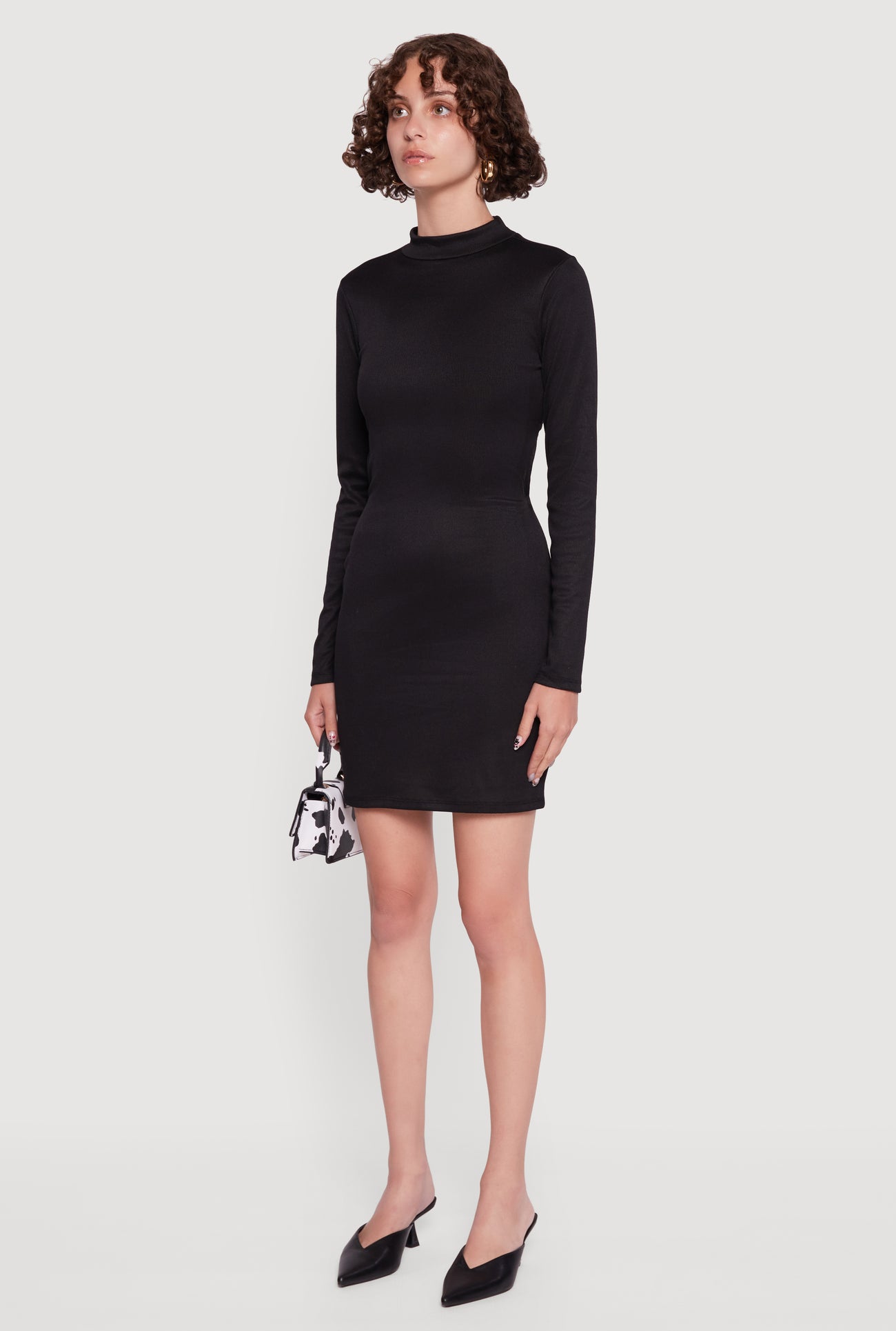 3410077138481001_003