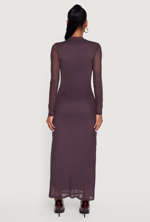 3410077138483020_005