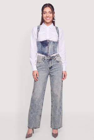 3410077661438010_001